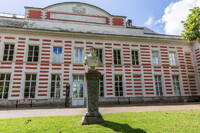 Palais Fénelon