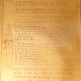 lcc-affiche-palais-des-sports.jpeg